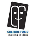 Zimbabwe : Culture Fund Of Zimbabwe Trust